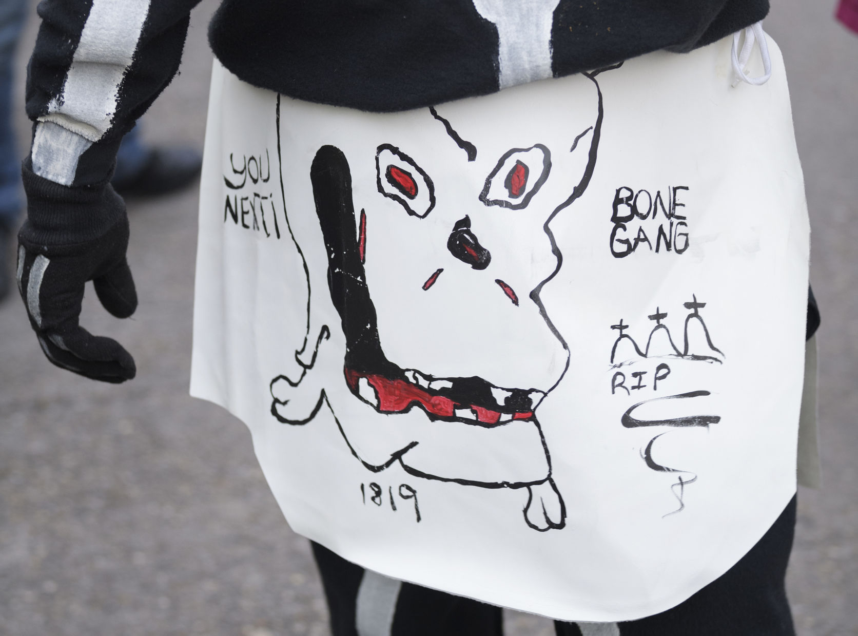 NO.skullbones.030619.0022.JPG